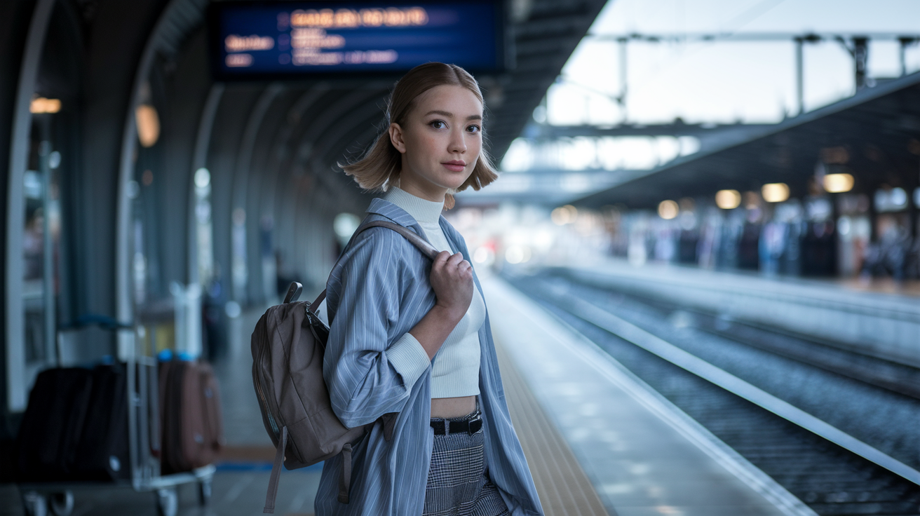 Angen-les-Bains to Paris Charles de Gaulle Airport Transfer: Your Ultimate Guide